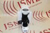 NIKON 400 Microscope