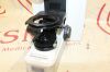 NIKON 400 Microscope