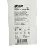 STRYKER REF CATO2590 SLINGSHOT SUTURE PASSER 70° UP ,EXP 2023/04