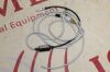 MINDRAY cord for  CW2s Transducer