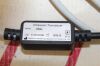 MINDRAY cord for  CW2s Transducer