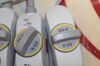 MINDRAY E9-4 Lot of  Ultrasound Probe For Parts Or Repair Ultrasound Transducer