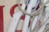 MINDRAY E9-4 Lot of  Ultrasound Probe For Parts Or Repair Ultrasound Transducer