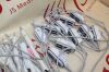 MINDRAY E9-4 Lot of  Ultrasound Probe For Parts Or Repair Ultrasound Transducer