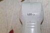 MINDRAY L20-5 Ultrasound Transducer