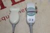 MINDRAY L10-5 L15 ultrasound Transducer