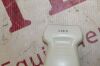 MINDRAY L10-5 L15 ultrasound Transducer