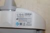 MINDRAY L10-5 L15 ultrasound Transducer