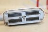 MINDRAY L10-5 L15 ultrasound Transducer