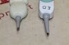 MINDRAY L10-5 L15 ultrasound Transducer