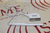 MINDRAY L11-3WE Ultrasound Transducer