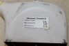 MINDRAY L11-3WE Ultrasound Transducer