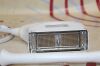 MINDRAY L11-3WE Ultrasound Transducer