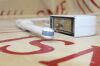 MINDRAY L11-3WE Ultrasound Transducer