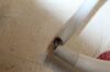 MINDRAY L11-3WE Ultrasound Transducer