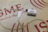 MINDRAY L9-3U Ultrasound Transducer
