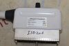 MINDRAY L9-3U Ultrasound Transducer