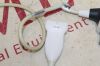 MINDRAY L9-3U Ultrasound Transducer