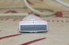 MINDRAY L9-3U Ultrasound Transducer