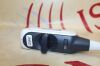 MINDRAY L9-3U Ultrasound Transducer