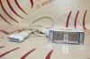 MINDRAY L12-3E Ultrasound Transducer
