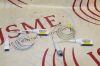 MINDRAY SP5-1s Ultrasound Transducer