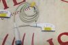 MINDRAY SP5-1s Ultrasound Transducer