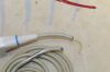 MINDRAY SP5-1s Ultrasound Transducer