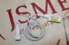 MINDRAY SP5-1s Ultrasound Transducer