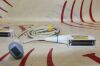 MINDRAY SP5-1s Ultrasound Transducer