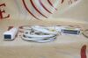 MINDRAY SP5-1s Ultrasound Transducer