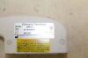 MINDRAY SP5-1s Ultrasound Transducer