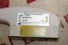 MINDRAY SP5-1s Ultrasound Transducer