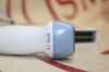 MINDRAY SP5-1s Ultrasound Transducer