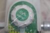 GENTEC GMX120U-AIR/O2-P75 Medical Air/Oxygen Blender