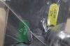 GENTEC GMX120U-AIR/O2-P75 Medical Air/Oxygen Blender
