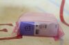 NELLCOR 10076644 COVIDIEN   SPO2 MODULE