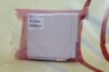 NELLCOR 10076644 COVIDIEN   SPO2 MODULE