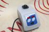 VWR  Heavy Duty Vortex Mixer