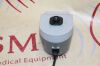 VWR  Heavy Duty Vortex Mixer