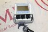 MED System III 2865 Pump IV Infusion