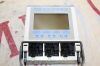 MED System III 2865 Pump IV Infusion
