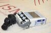 MED System III 2865 Pump IV Infusion