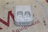 RESPIRONICS B800-21 B8021 Bili Light Battery Charger