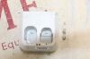 RESPIRONICS B800-21 B8021 Bili Light Battery Charger