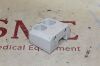 RESPIRONICS B800-21 B8021 Bili Light Battery Charger
