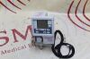 MAXTEC 15642 MaxBlend Oxygen Blender  Low Flow