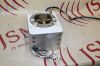 SAMSUNG SDR-OGCL40U Collimator