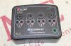 XLTEK Xcalibur EMG Unit