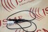 ZONARE P8-3 TEE Ultrasound Transducer